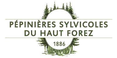 Pépinières Sylvicoles du Haut-Forez